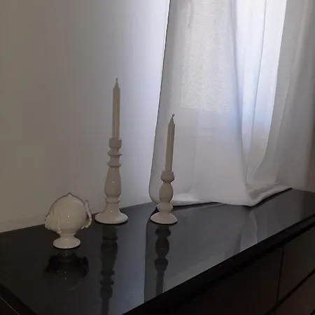 Anthea Boutique Bed & Breakfast